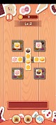 Tile Game Master captura de pantalla 7