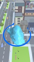 Slime.io screenshot 1