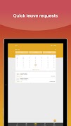 HR Live 截图 7