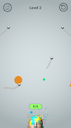Splash The Ink screenshot 5
