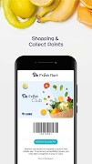 De Fresh Mart screenshot 1