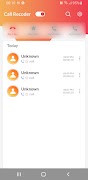 Record My Call screenshot 2