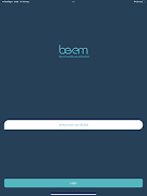 BEEM App ภาพหน้าจอ 7