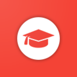 ”Biddaloy