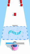 DrawDudes screenshot 5