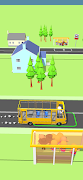 Bus Tour screenshot 2