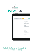 برنامه‌نما Pulse by driverDOC عکس از صفحه