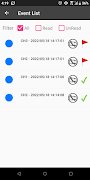 GuardXIS screenshot 7