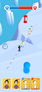 برنامه‌نما Tugger Merge عکس از صفحه