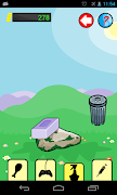 Look After Your Stone ภาพหน้าจอ 1