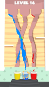 Juice Mixing screenshot 4
