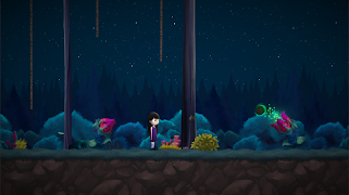 Dreamare screenshot 3