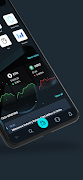 1 Schermata Opera Crypto Browser