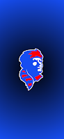 Warren County Pioneers 포스터