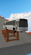 Slippery slope screenshot 7