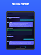 C# Interactive Coding Tasks syot layar 7