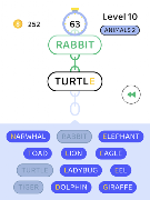 Word Chain imagem de tela 5