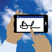 برنامه‌نما Tailwind POD Complete عکس از صفحه