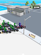 Motor Team screenshot 4