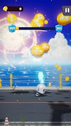 Bounce Hero screenshot 1