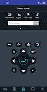 VCAssist Android syot layar 3