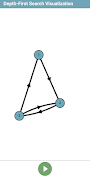برنامه‌نما Algorhyme - Algorithms and Dat عکس از صفحه