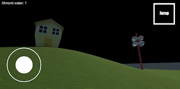 Level 94 (A backroom game) screenshot 4