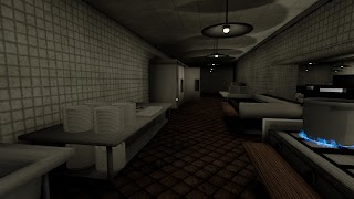 Beware the Shadow catcher screenshot 5
