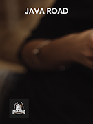 Java Road Espresso Bar & Cafe تصوير الشاشة 5