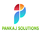 Pankaj Solution icon
