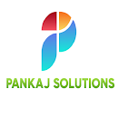 Pankaj Solution APK