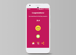 Binary Puzzle Game 截图 6