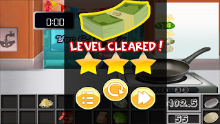You Can Cook screenshot 3