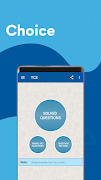 CCE - Internship prep App screenshot 1