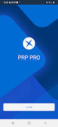 PRP Pro capture d'écran 6