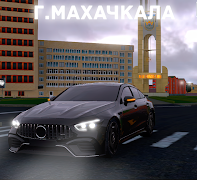 Hustle in Caucasus 截图 3