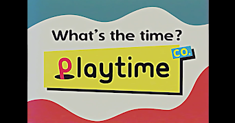 برنامه‌نما Poppy Playtime 3 Guide عکس از صفحه