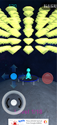 Trampoline jump screenshot 7
