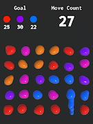 Slime Stack ảnh chụp màn hình 6