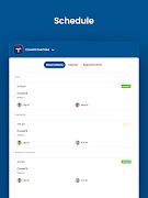 CrossFit Overtake 截图 6