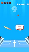 Tabsket 截图 2