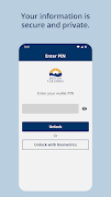 BC Wallet Screenshot 4