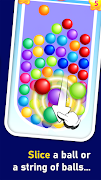 Super Slice 截图 7