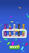 Cup Matching screenshot 1