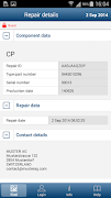QualityScan 截图 3