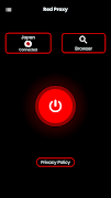 Red Proxy: Xxnx Browser imagem de tela 4