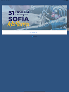 SAR Trofeo Princesa Sofia 스크린샷 5