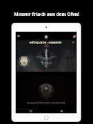 Midgards-Messer screenshot 3