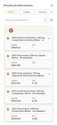 iMED Mobile 截圖 6