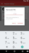 MySolid screenshot 2